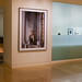Robert Houk Photo 38
