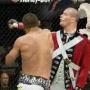 Justin Moxley Photo 16