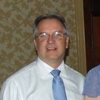 David Oshman Photo 3