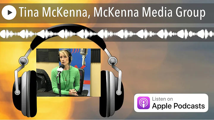 Tina Mckenna Photo 23