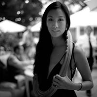 Cynthia Hu Photo 4