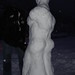 Rachel Snow Photo 35