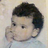 Jairo Castro Photo 4