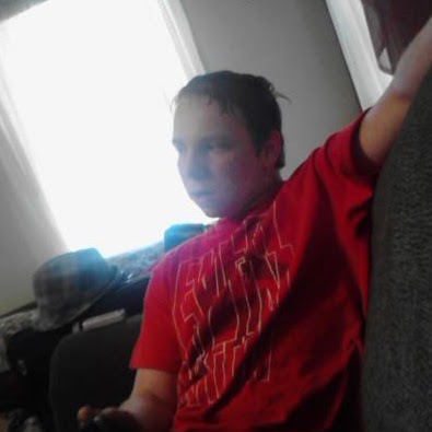Kody Jones Photo 16
