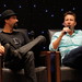 Michael Ayre Photo 25