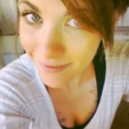 Sabrina Gray Photo 10