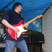 Melissa Polston Photo 13