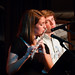 Greg Noble Photo 44