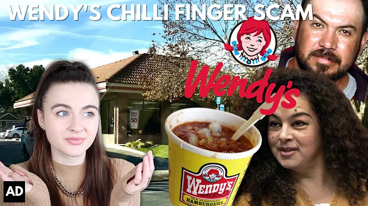 Marie Finger Photo 11