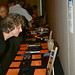 Duane Burrows Photo 14