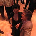 Chris Napolitano Photo 36