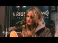 Elizabeth Cook Photo 40
