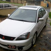 Alexander Fuentes Photo 7