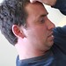 Matthew Schuyler Photo 22