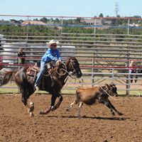 Roy Gardner Photo 1