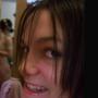 Jennifer Glover Photo 25