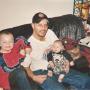 Joshua Mcclure Photo 31