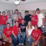 Jason Jager Photo 24