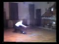 Yiu Ho Photo 24