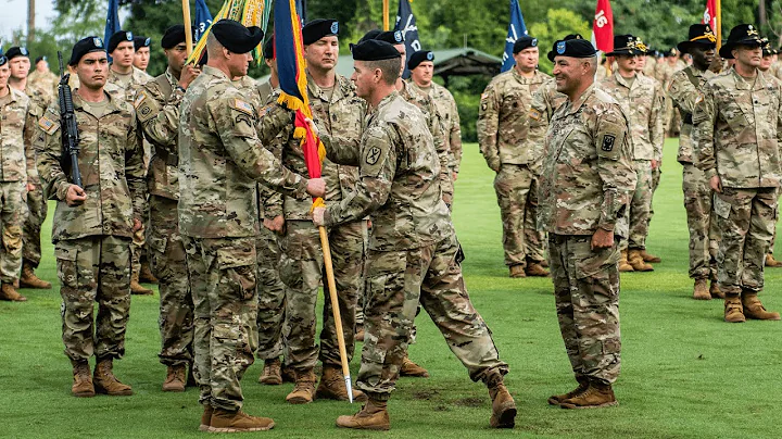 James Commander Photo 15