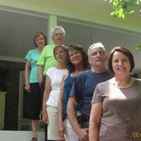 Addie Hill Photo 5