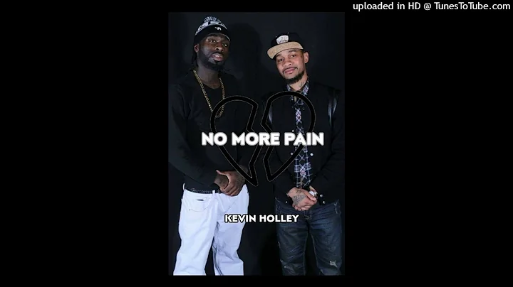 Kevin Holley Photo 32