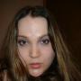 Angela Mobley Photo 26