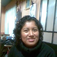 Tomasa Ruiz Photo 7