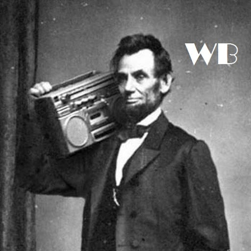 William Handy Photo 13