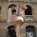 Manuel Fernando Photo 39