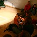 Jane Neill Photo 28