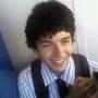 Gabriel Martin Photo 26