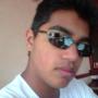 Omar Rashid Photo 27