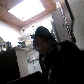 Liang Hu Photo 10