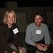 Gordon Keiser Photo 18