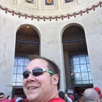 Eric Peiffer Photo 3