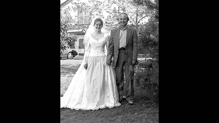 George Bozarth Photo 15