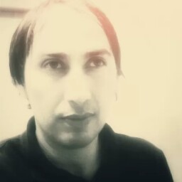 Harold Mendoza Photo 9