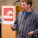 Erik Hatcher Photo 21