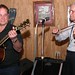 Robert Elkins Photo 47