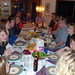 Brad Becker Photo 44