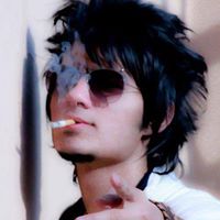 Siddharth Singh Photo 2
