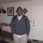 Martin Mclean Photo 21