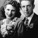 Kenneth Looney Photo 28