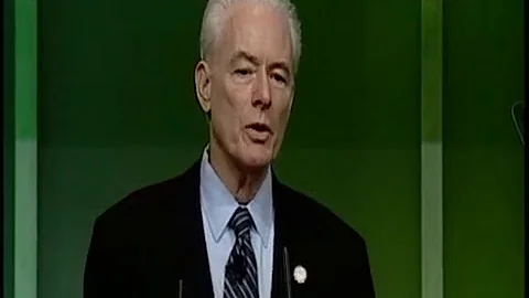 Terry Dickinson Photo 35