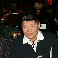David Dao Photo 7