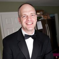 Greg Mcintire Photo 3