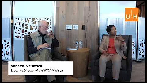 Vanessa Mcdowell Photo 21