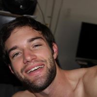 Nicholas Schulze Photo 3