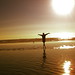 Catherine Mccandless Photo 16